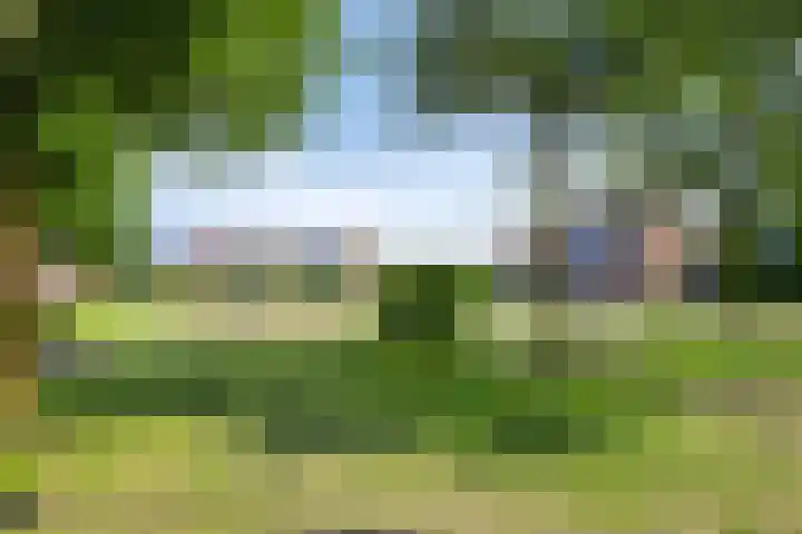 Donkervoortseloop 9 Heesch thumbnail 33