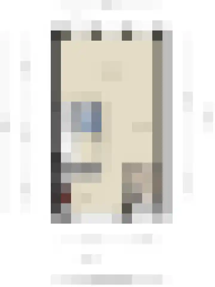 Donkervoortseloop 9 Heesch thumbnail 35