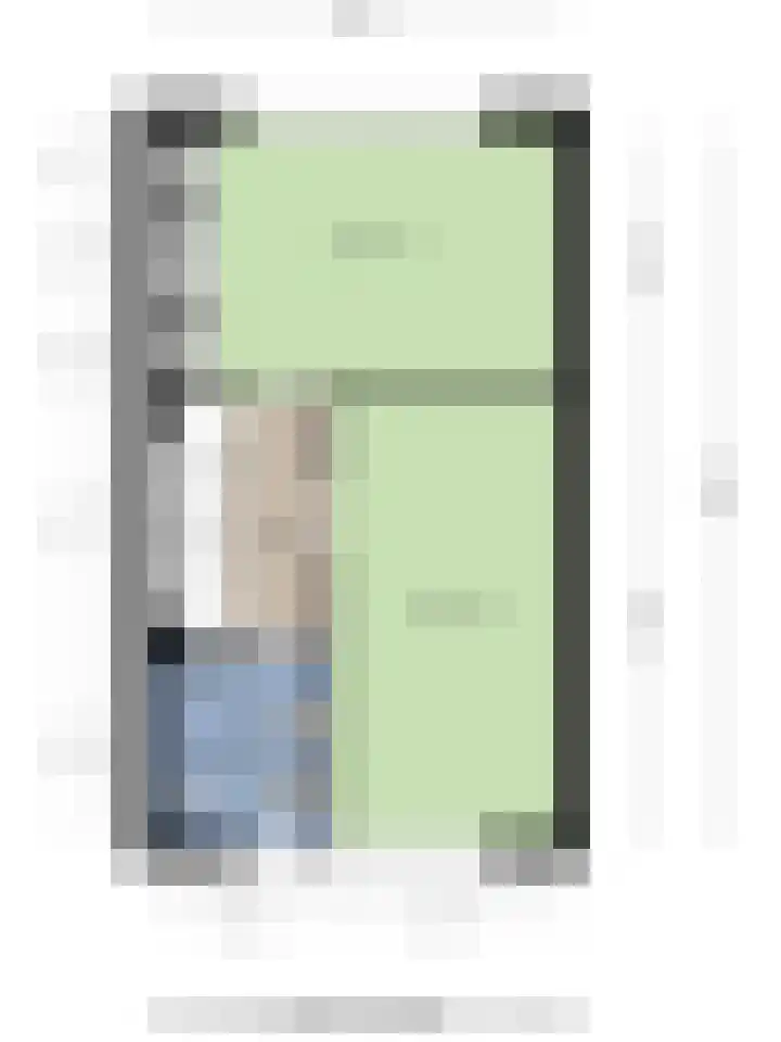 Donkervoortseloop 9 Heesch thumbnail 36