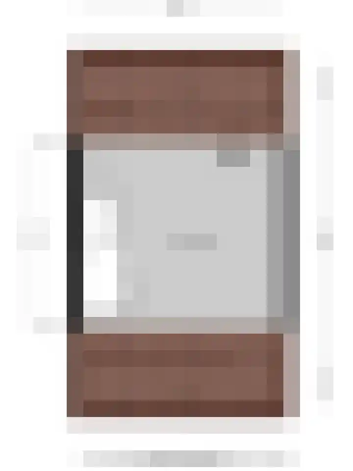 Donkervoortseloop 9 Heesch thumbnail 37