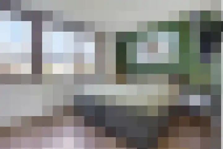 Donkervoortseloop 9 Heesch thumbnail 4