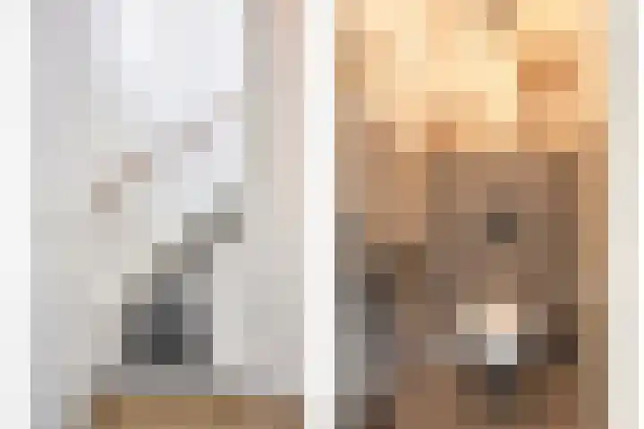 Donkervoortseloop 9 Heesch thumbnail 7