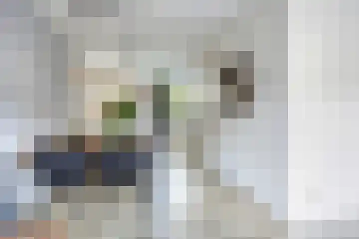 Donkervoortseloop 9 Heesch thumbnail 9