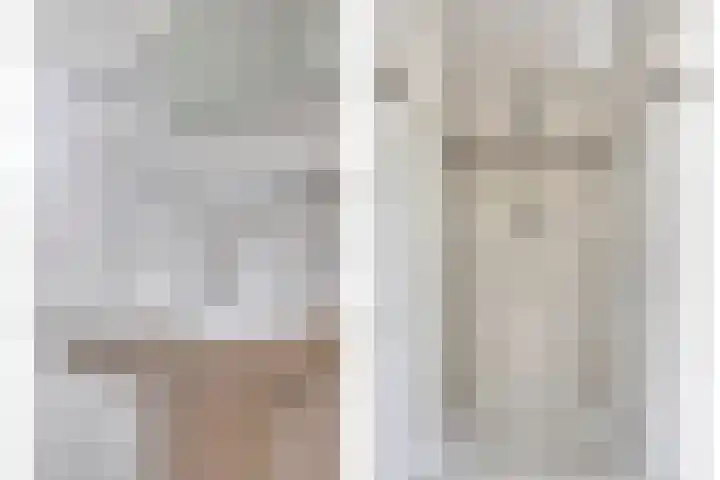Donkstraat 2 c Meterik thumbnail 10