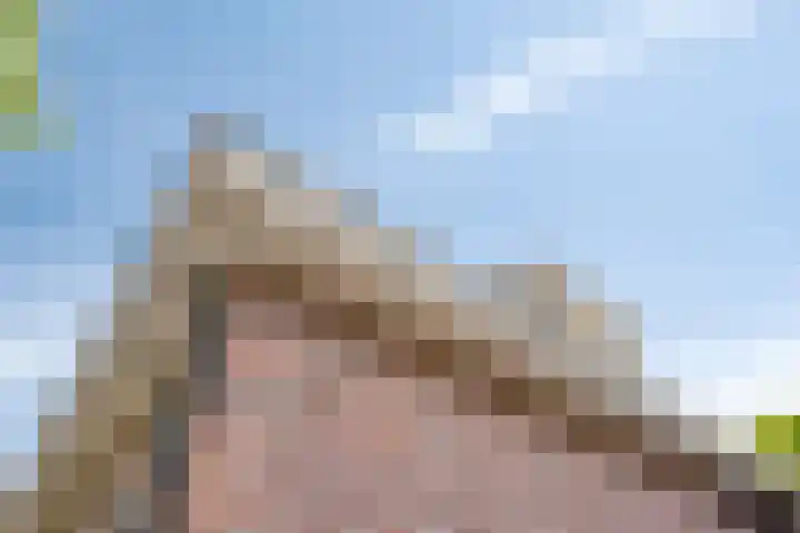 Donkstraat 2 c Meterik thumbnail 12