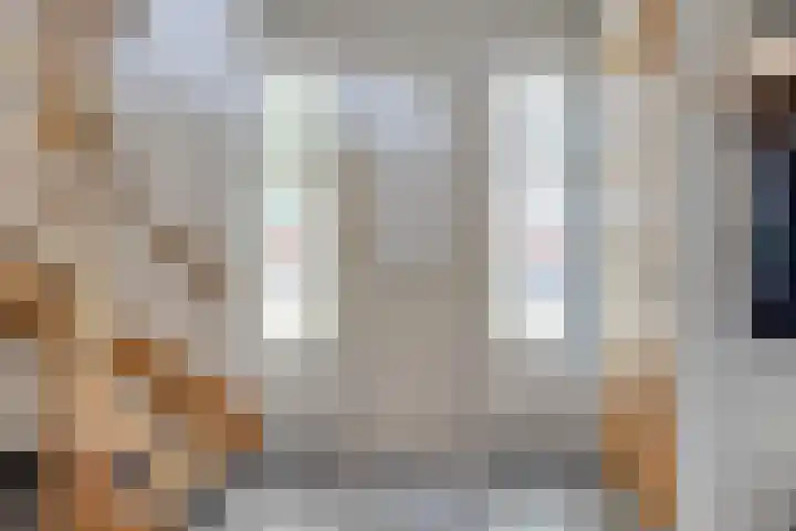 Donkstraat 2 c Meterik thumbnail 15