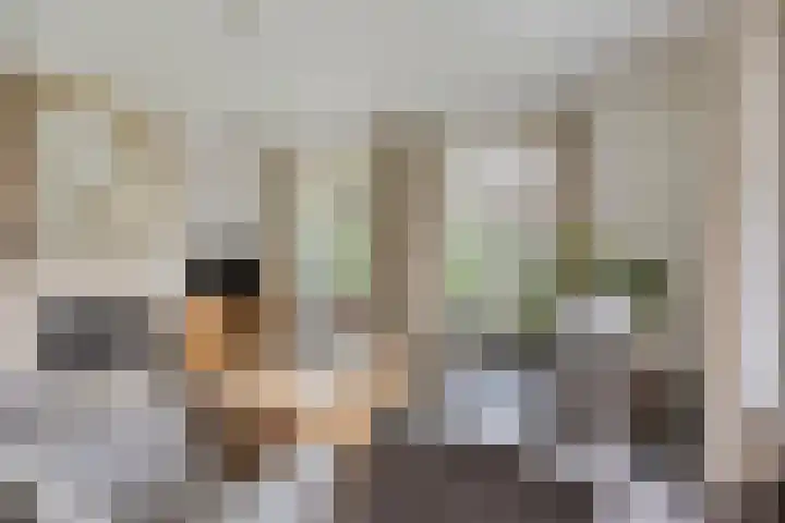 Donkstraat 2 c Meterik thumbnail 17