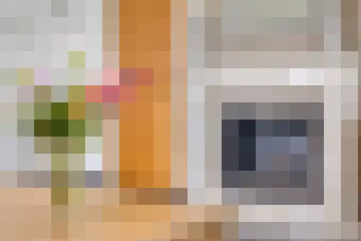Donkstraat 2 c Meterik thumbnail 19