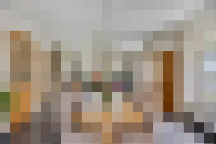 Donkstraat 2 c Meterik thumbnail 21
