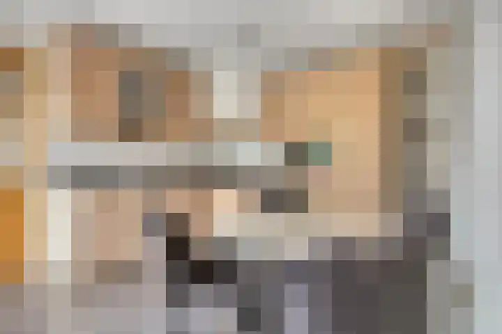 Donkstraat 2 c Meterik thumbnail 25