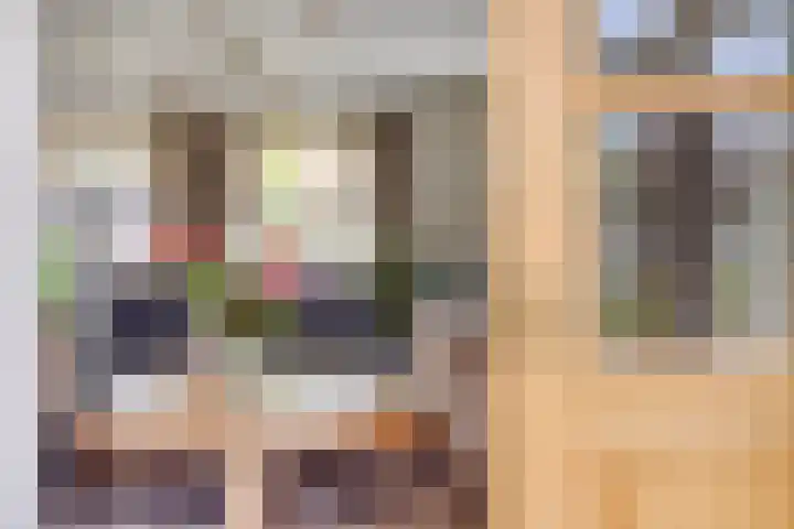 Donkstraat 2 c Meterik thumbnail 28