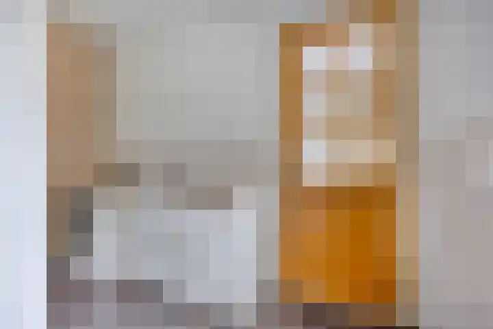 Donkstraat 2 c Meterik thumbnail 29