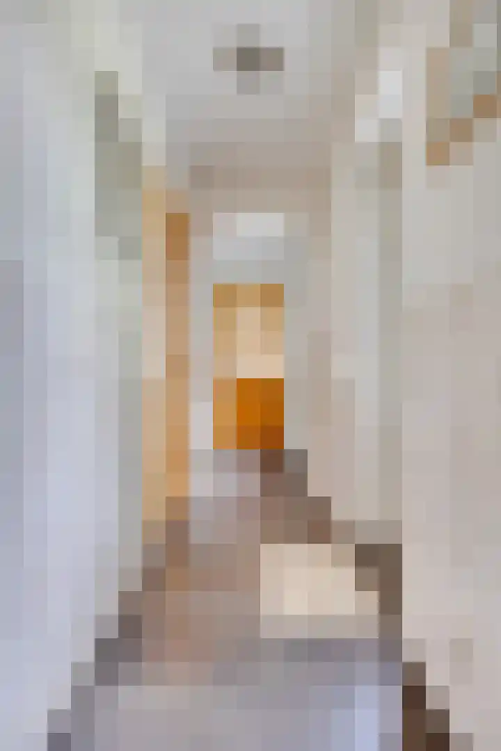 Donkstraat 2 c Meterik thumbnail 33