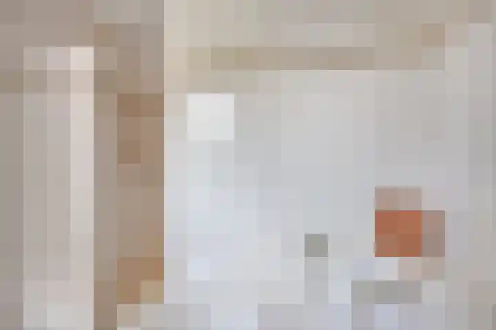 Donkstraat 2 c Meterik thumbnail 38