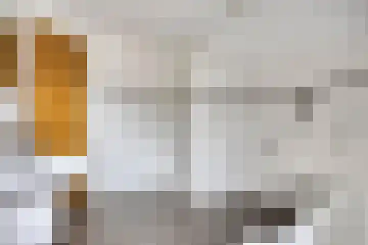 Donkstraat 2 c Meterik thumbnail 46