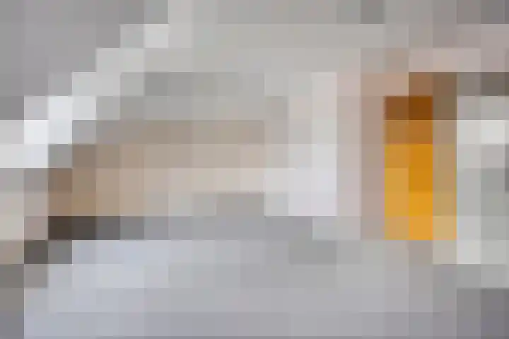 Donkstraat 2 c Meterik thumbnail 50