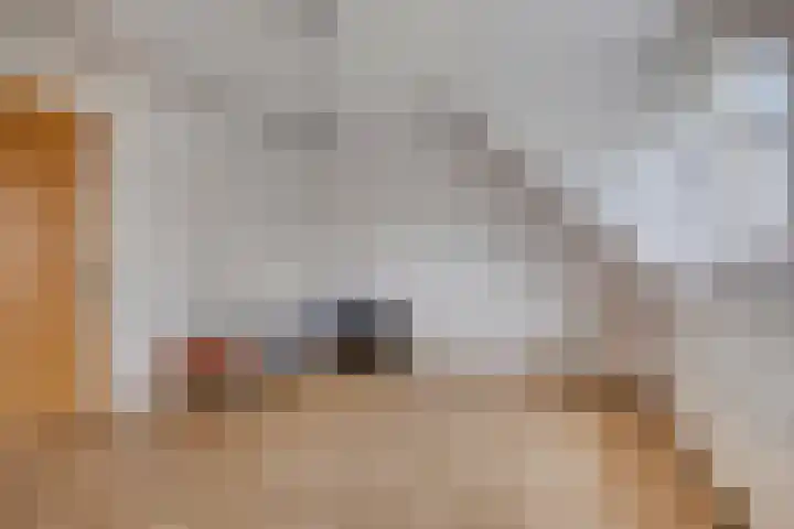 Donkstraat 2 c Meterik thumbnail 51