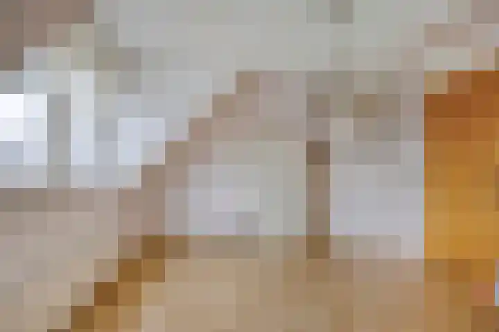 Donkstraat 2 c Meterik thumbnail 52