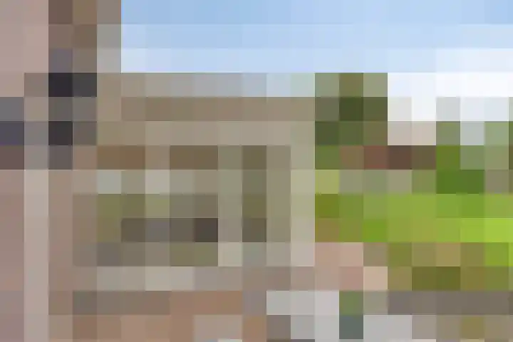 Donkstraat 2 c Meterik thumbnail 60