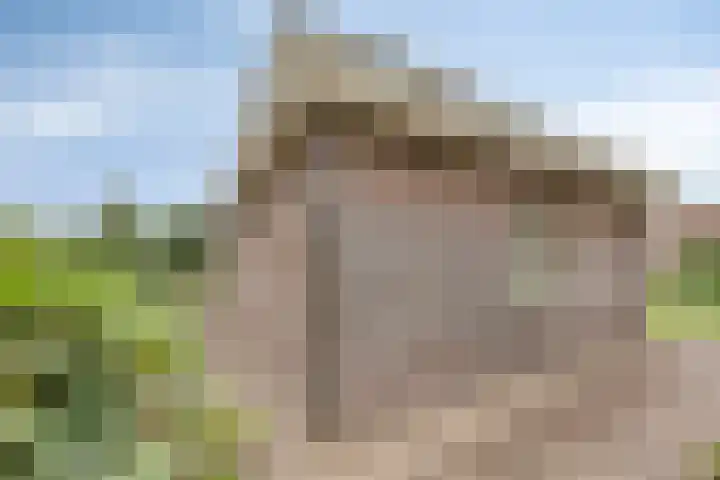 Donkstraat 2 c Meterik thumbnail 62
