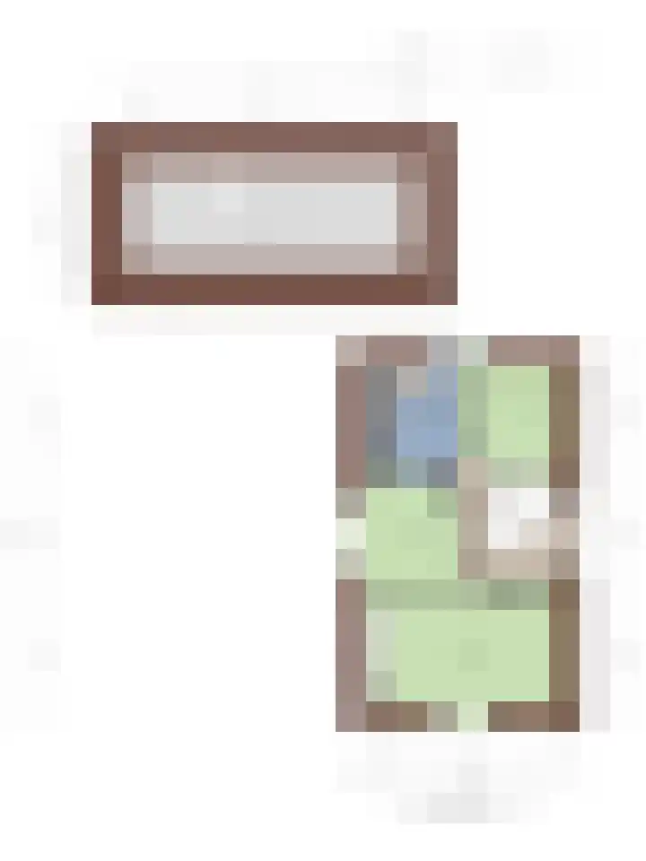 Donkstraat 2 c Meterik thumbnail 74
