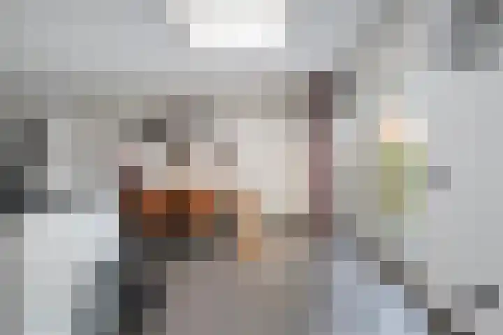 Donkweg 7 Venray thumbnail 15