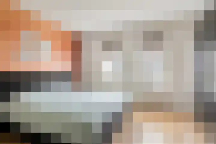 Donkweg 7 Venray thumbnail 20