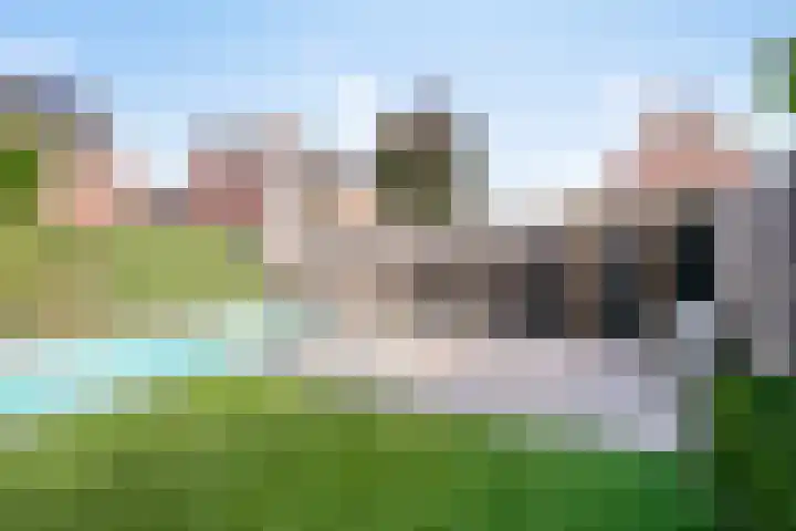 Donkweg 7 Venray thumbnail 32