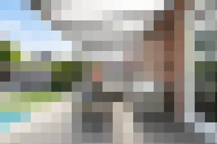 Donkweg 7 Venray thumbnail 33