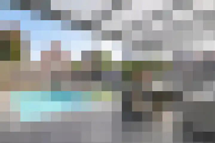 Donkweg 7 Venray thumbnail 34