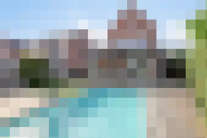 Donkweg 7 Venray thumbnail 35