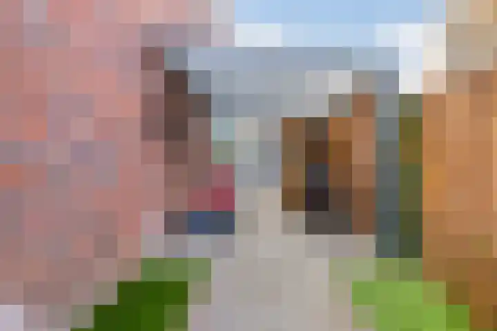 Donkweg 7 Venray thumbnail 36