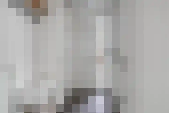 Donkweg 7 Venray thumbnail 4