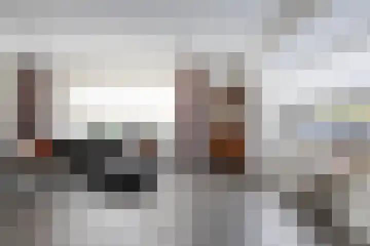 Donkweg 7 Venray thumbnail 8