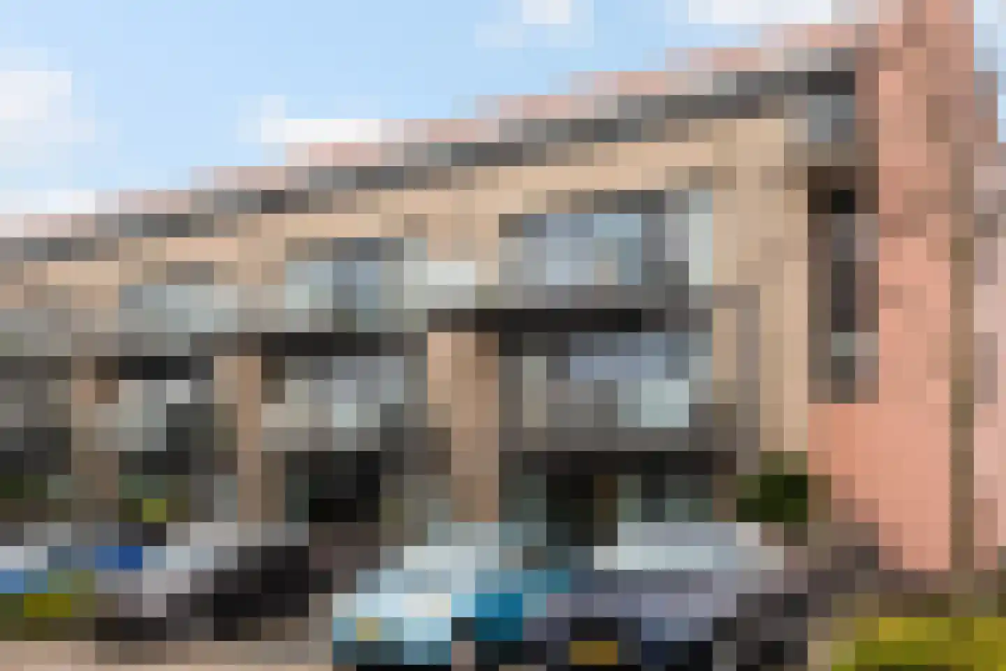 Donnerlaan 95 Naaldwijk