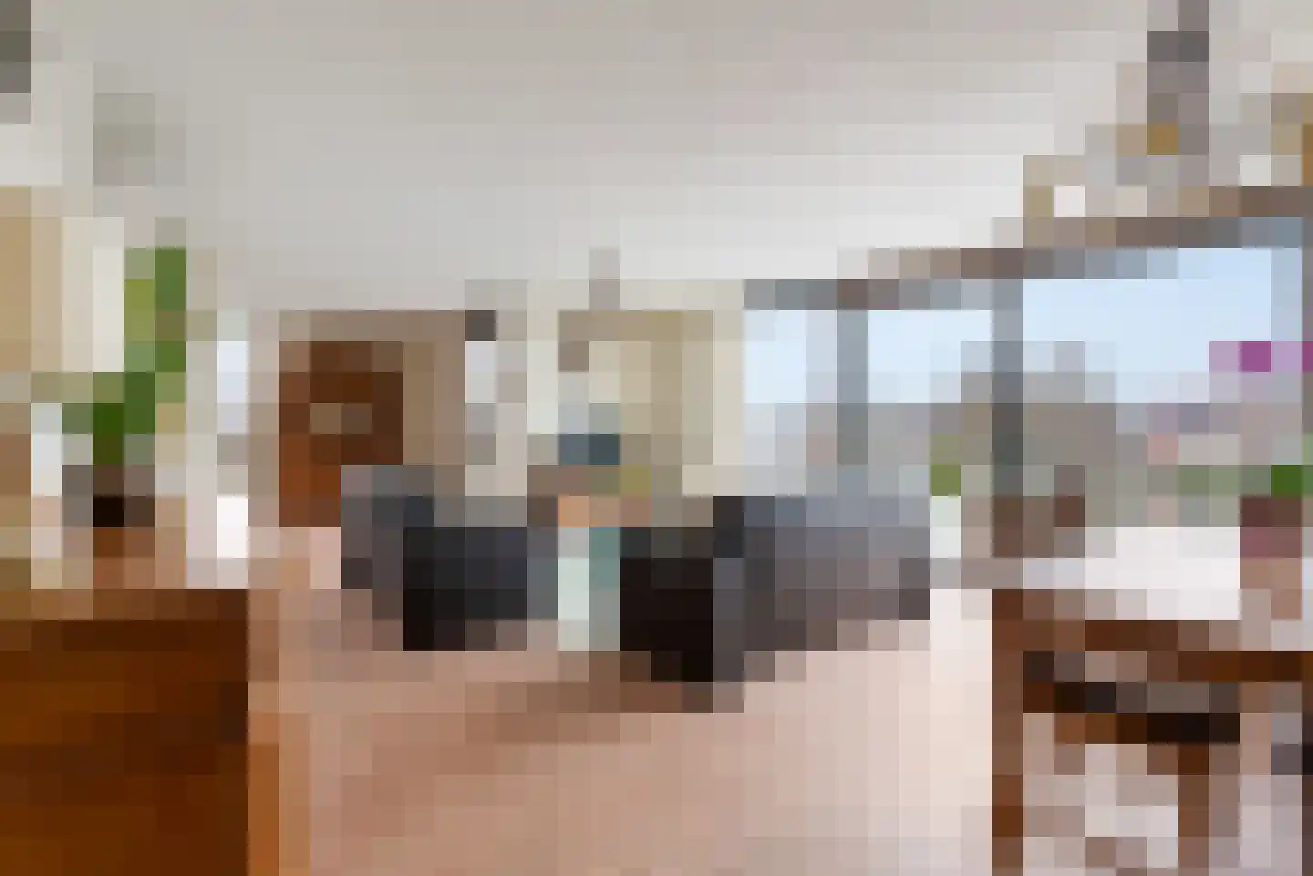 Donnerlaan 95 Naaldwijk thumbnail 14