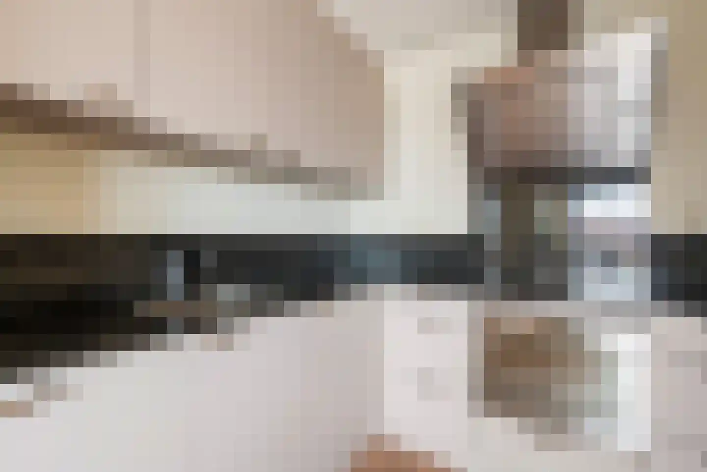Donnerlaan 95 Naaldwijk thumbnail 18