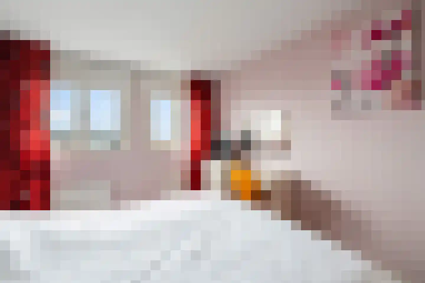 Donnerlaan 95 Naaldwijk thumbnail 22