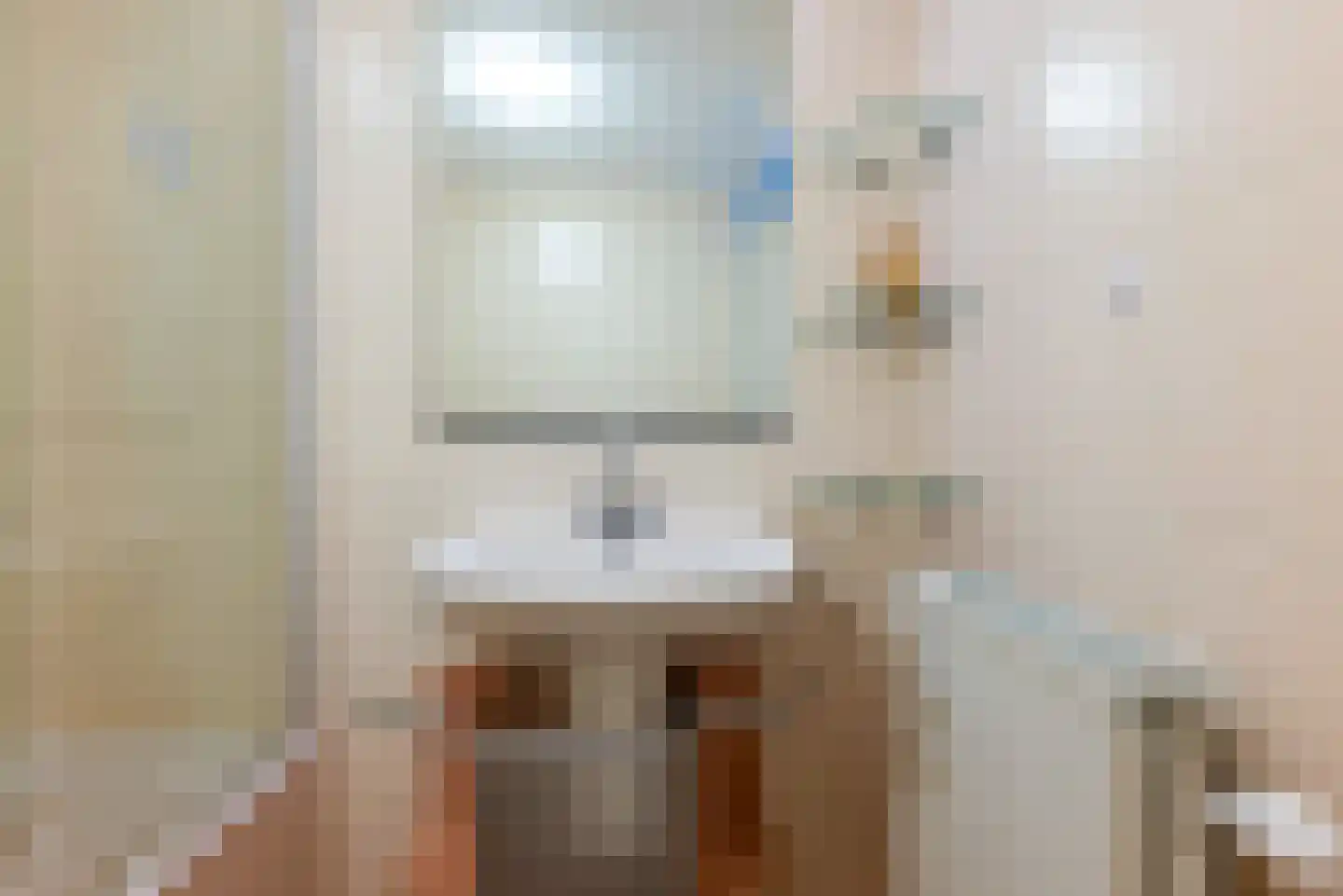Donnerlaan 95 Naaldwijk thumbnail 25