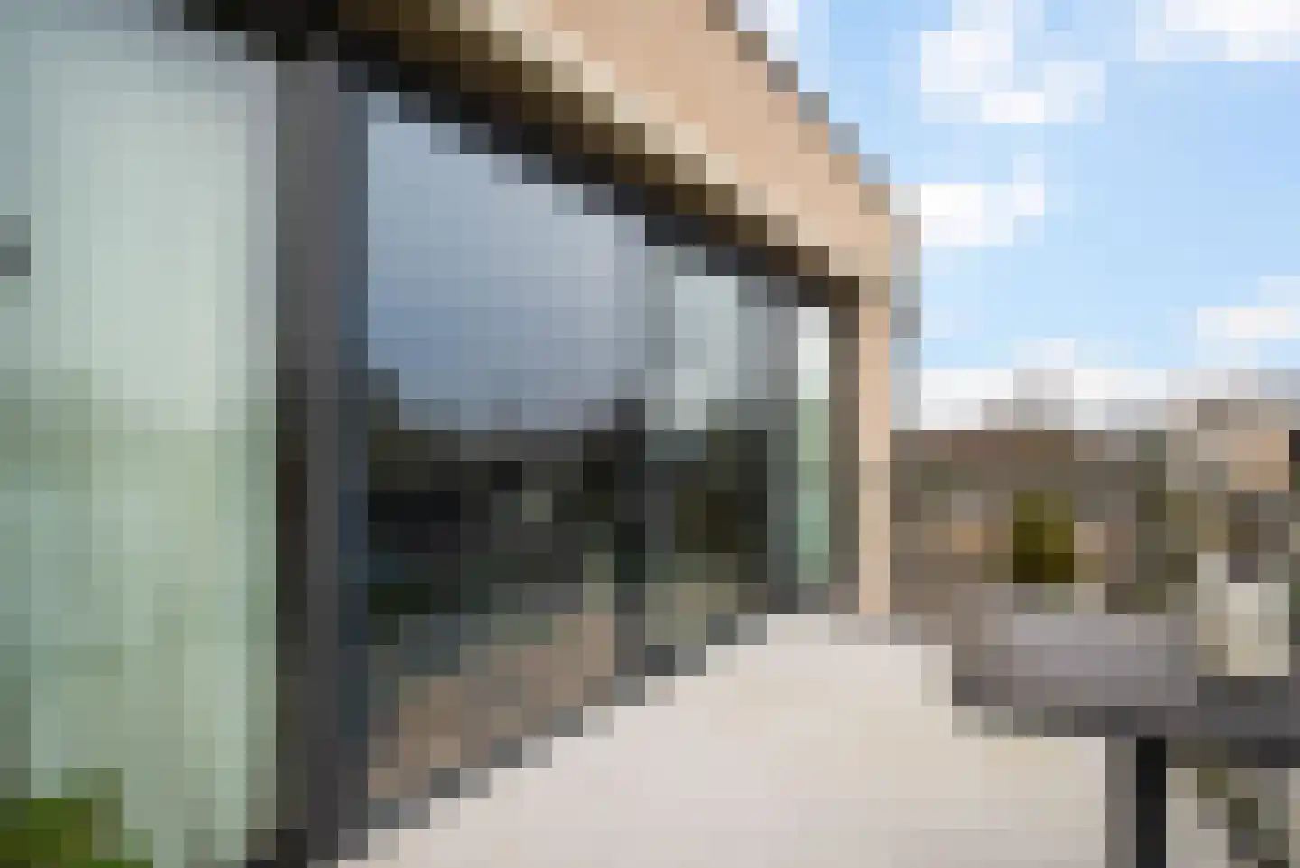 Donnerlaan 95 Naaldwijk thumbnail 29