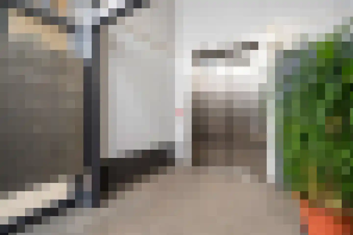 Donnerlaan 95 Naaldwijk thumbnail 32