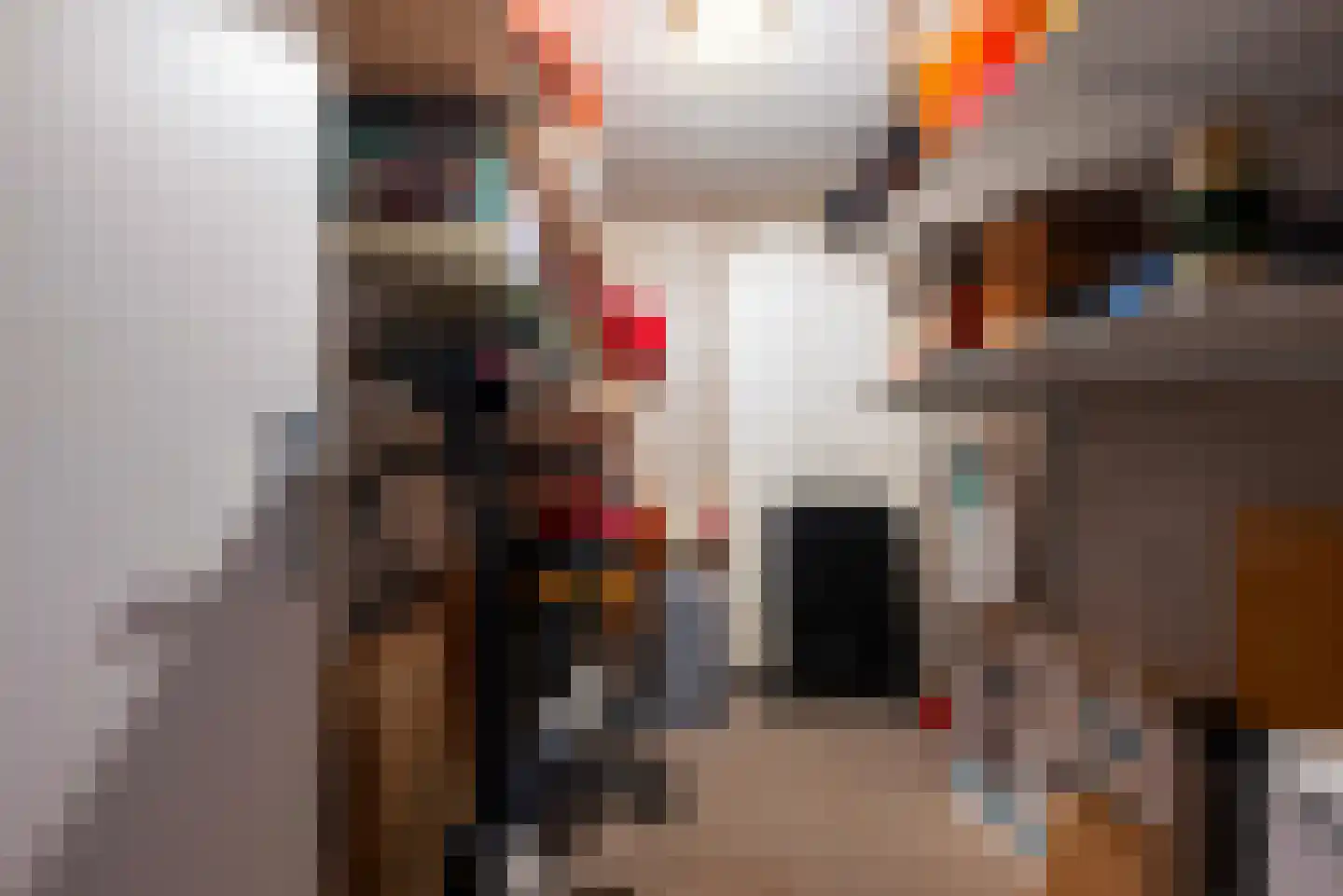 Donnerlaan 95 Naaldwijk thumbnail 33