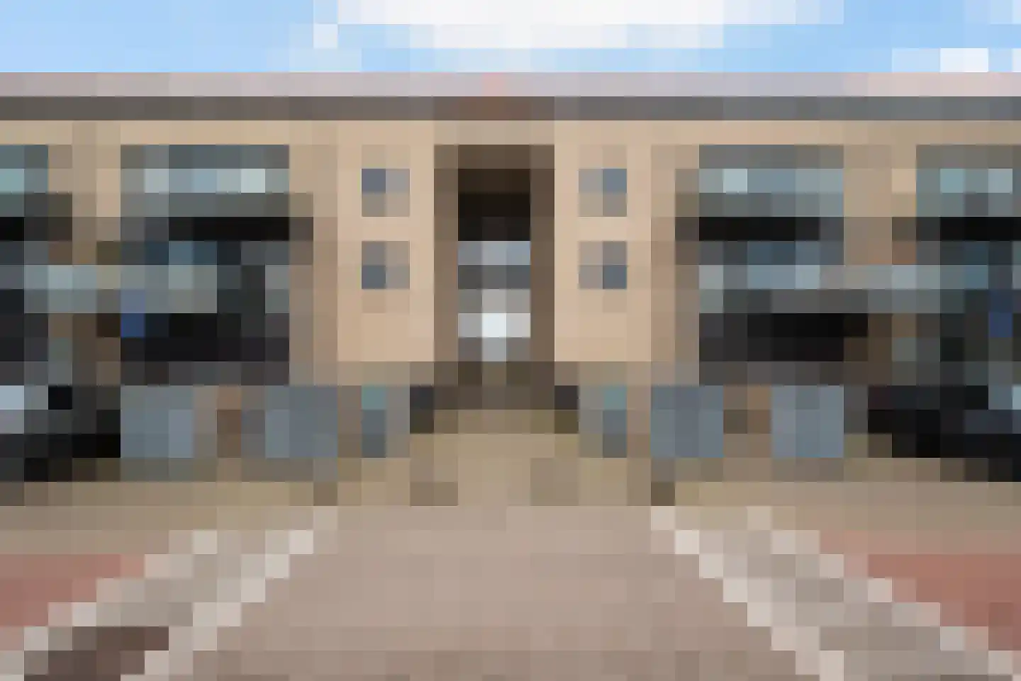 Donnerlaan 95 Naaldwijk thumbnail 34