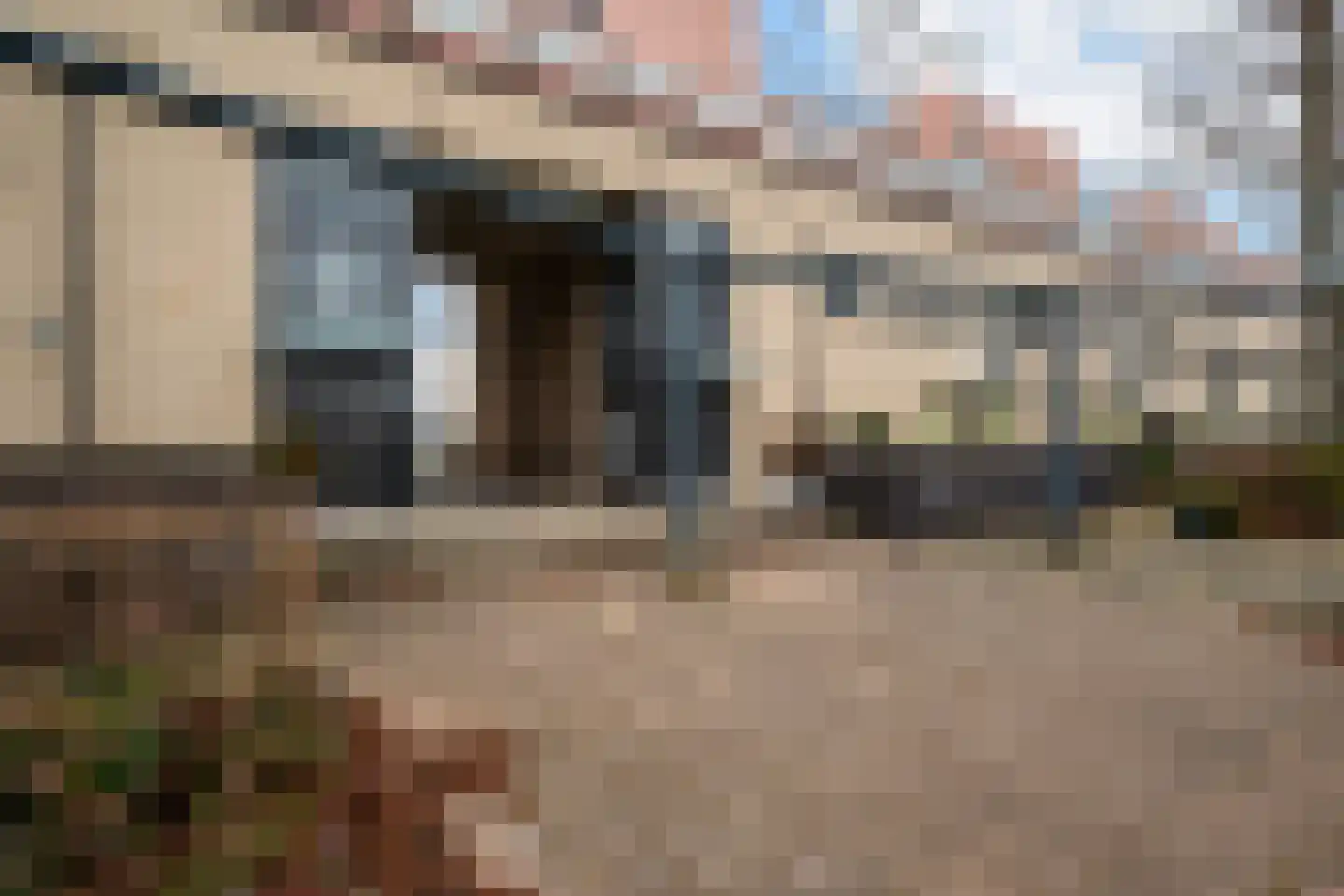 Donnerlaan 95 Naaldwijk thumbnail 35