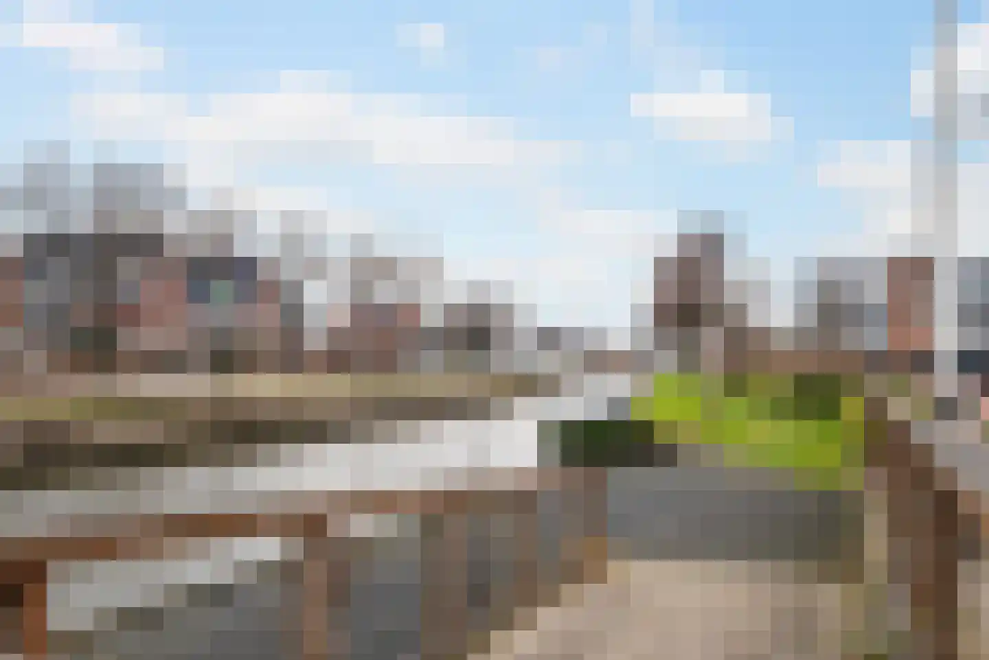 Donnerlaan 95 Naaldwijk thumbnail 37