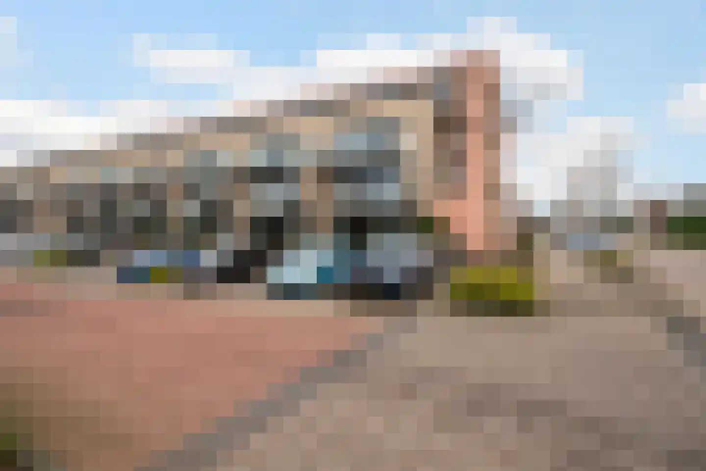 Donnerlaan 95 Naaldwijk thumbnail 38
