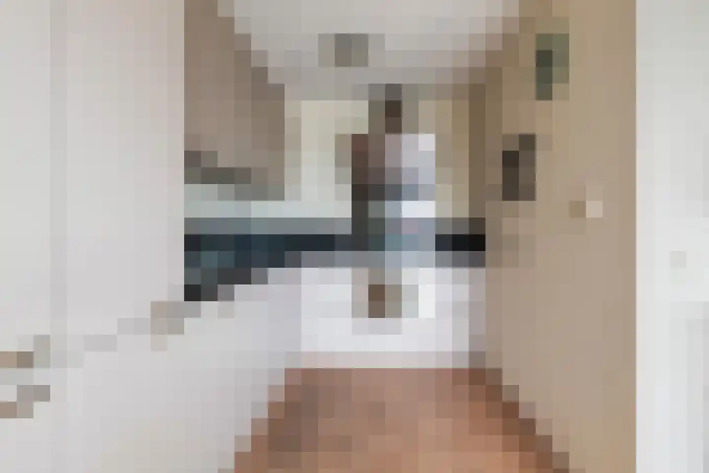 Donnerlaan 95 Naaldwijk thumbnail 4