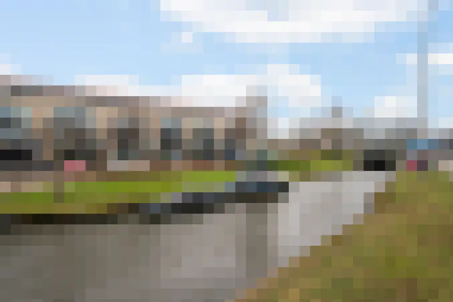 Donnerlaan 95 Naaldwijk thumbnail 40