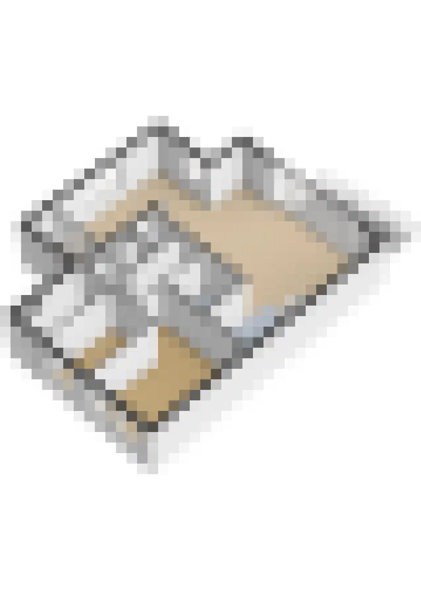 Donnerlaan 95 Naaldwijk thumbnail 42