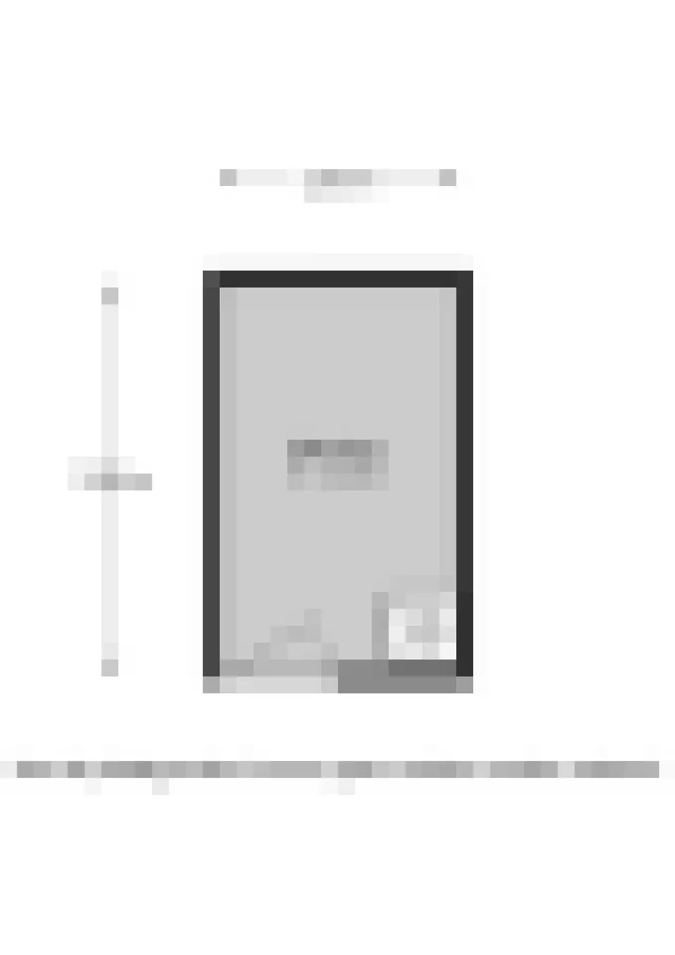 Donnerlaan 95 Naaldwijk thumbnail 43
